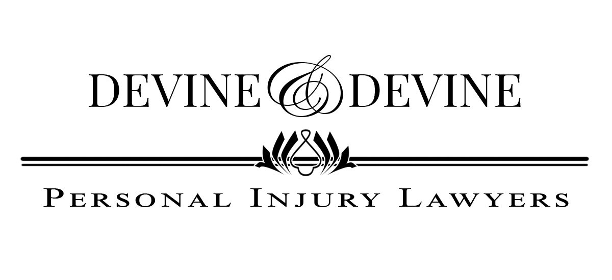 Devine & Devine